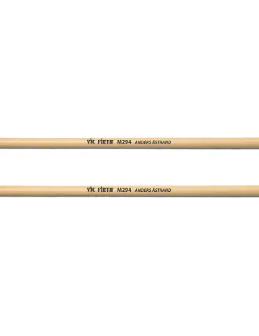 VIC FIRTH M294 | MusicGoodDeal 2