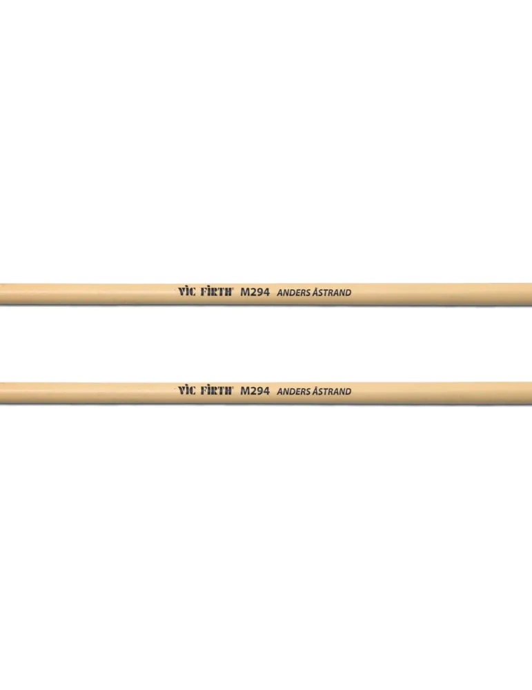 VIC FIRTH M294 | MusicGoodDeal