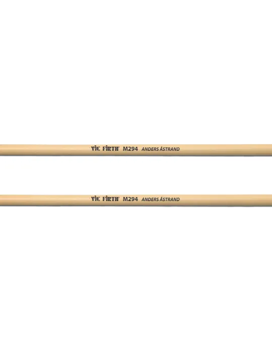 VIC FIRTH M294 | MusicGoodDeal