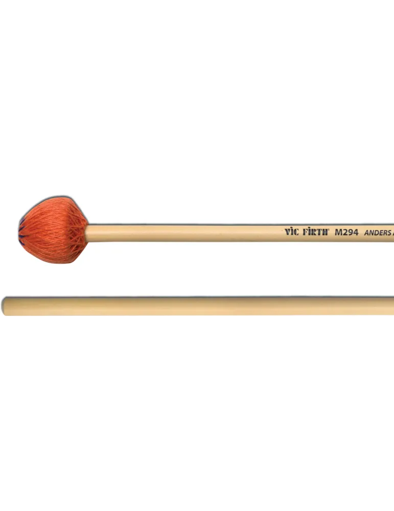 VIC FIRTH M294 | MusicGoodDeal