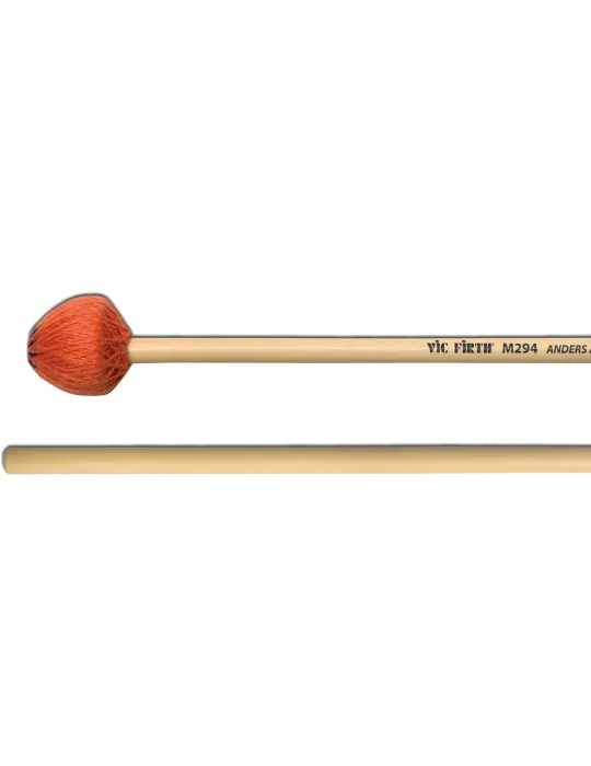 VIC FIRTH M294 | MusicGoodDeal