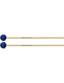  VIC FIRTH M300 Anders Åstrand - Blue - soft|MusicGoodDeal 