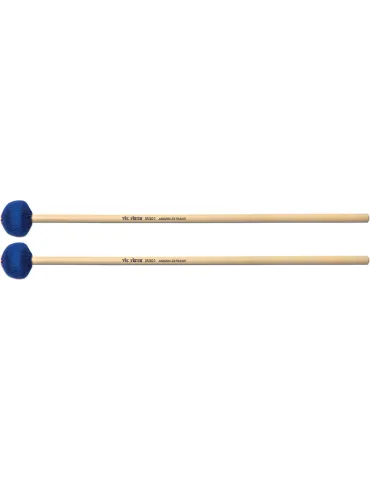 VIC FIRTH M301 | MusicGoodDeal