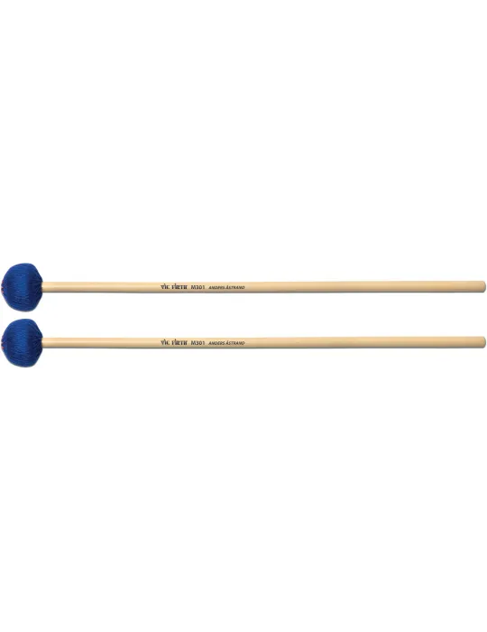 VIC FIRTH M301 | MusicGoodDeal