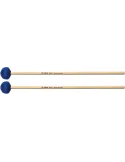 VIC FIRTH M301 | MusicGoodDeal