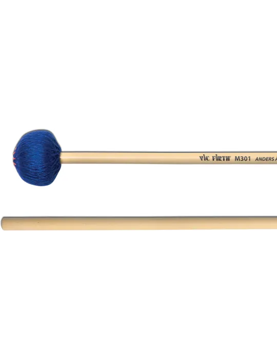 VIC FIRTH M301 | MusicGoodDeal