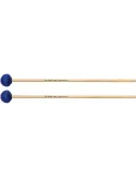  VIC FIRTH M302 Anders Åstrand - Blue - medium|MusicGoodDeal 