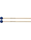  VIC FIRTH M303 Anders Åstrand - Blue - medium hard|MusicGoodDeal 