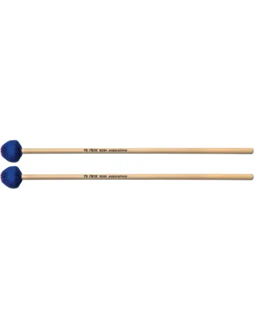 VIC FIRTH M304 | MusicGoodDeal