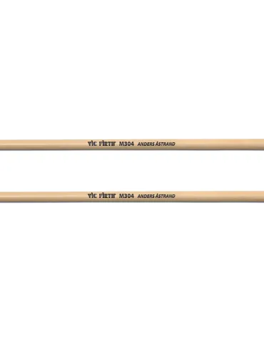 VIC FIRTH M304 | MusicGoodDeal 2