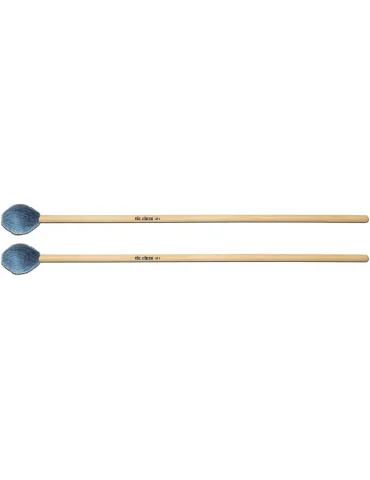  VIC FIRTH M1 Soft - rund|MusicGoodDeal 