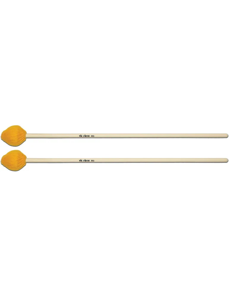 f78ae46ef65d25d182be8838bacf9a32