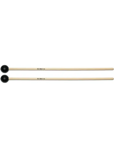  VIC FIRTH M5 Medium rubber|MusicGoodDeal 