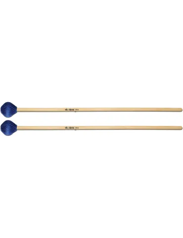 VIC FIRTH M10 | MusicGoodDeal