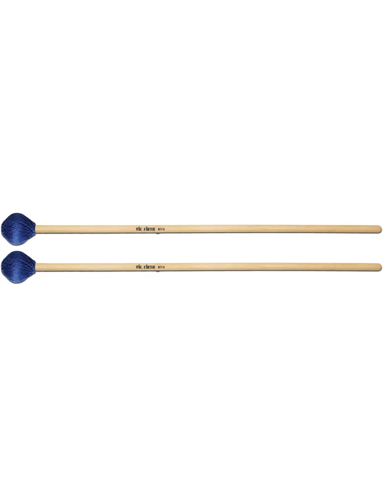 VIC FIRTH M10 | MusicGoodDeal