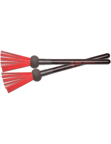  VIC FIRTH CB1 CB1|MusicGoodDeal 