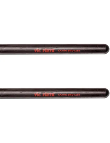  VIC FIRTH CB1 CB1|MusicGoodDeal  2
