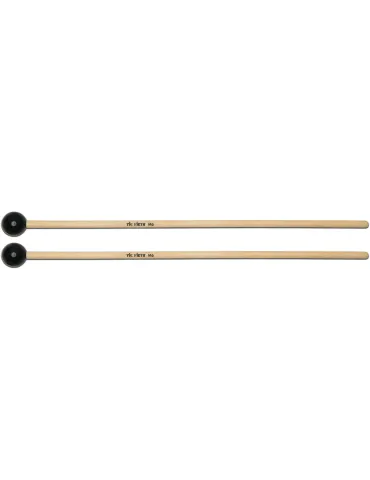  VIC FIRTH M6 Phenol Hard 1|MusicGoodDeal 
