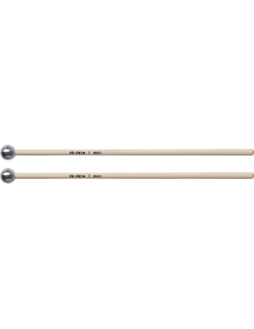 VIC FIRTH M451 | MusicGoodDeal