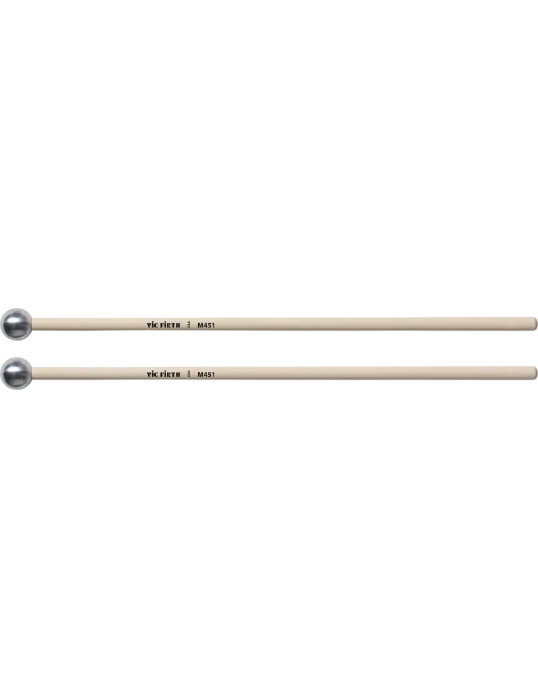 VIC FIRTH M451 | MusicGoodDeal