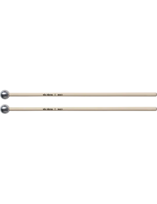 VIC FIRTH M451 | MusicGoodDeal