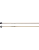 VIC FIRTH M451 | MusicGoodDeal
