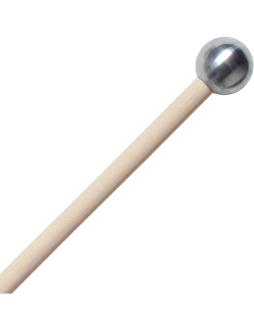 VIC FIRTH M451 | MusicGoodDeal 2