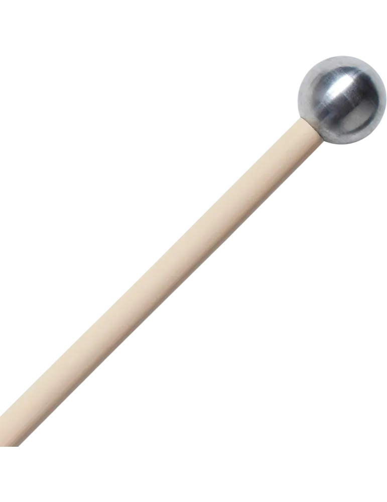 VIC FIRTH M451 | MusicGoodDeal