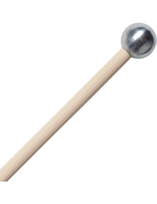 VIC FIRTH M451 | MusicGoodDeal