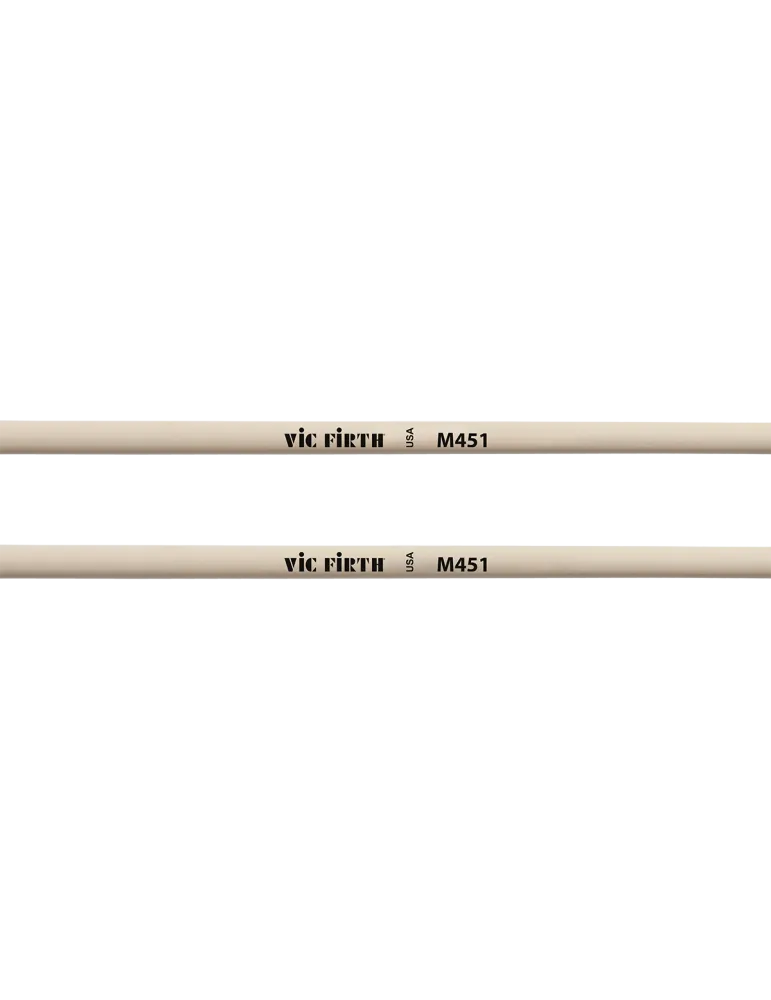 VIC FIRTH M451 | MusicGoodDeal