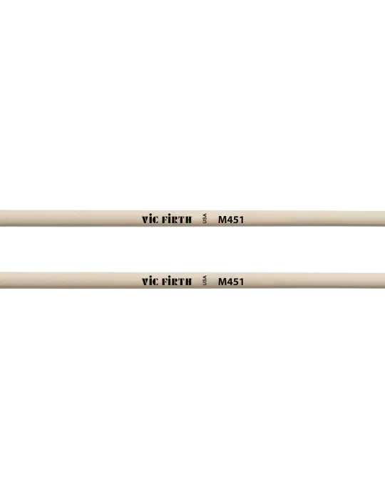 VIC FIRTH M451 | MusicGoodDeal