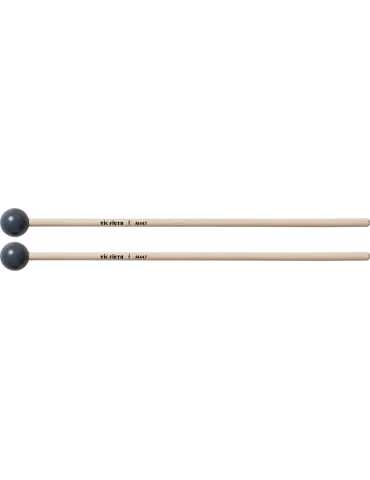 VIC FIRTH M447 | MusicGoodDeal
