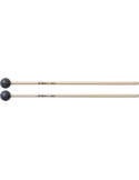 VIC FIRTH M447 | MusicGoodDeal