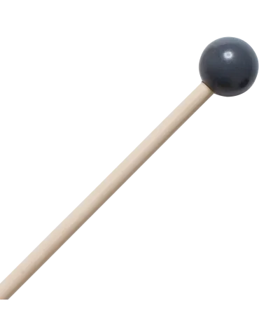 VIC FIRTH M447 | MusicGoodDeal 2