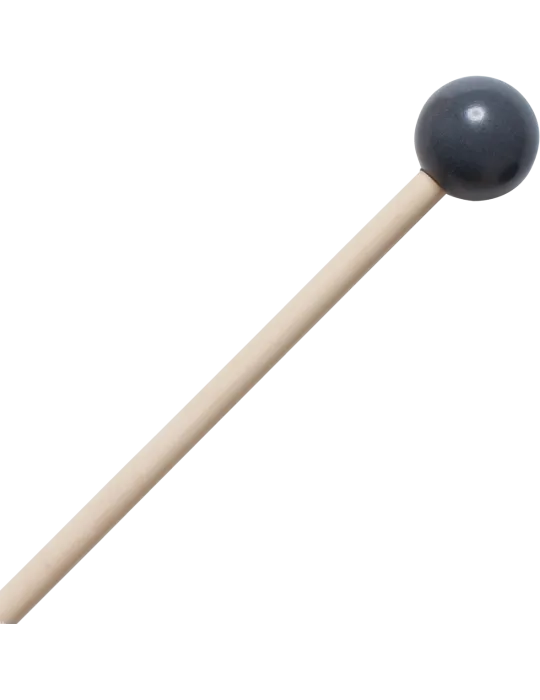 VIC FIRTH M447 | MusicGoodDeal