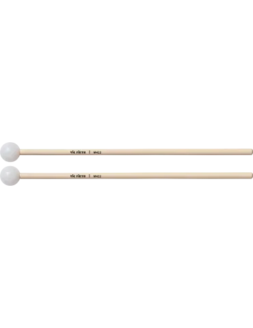 VIC FIRTH M422 | MusicGoodDeal