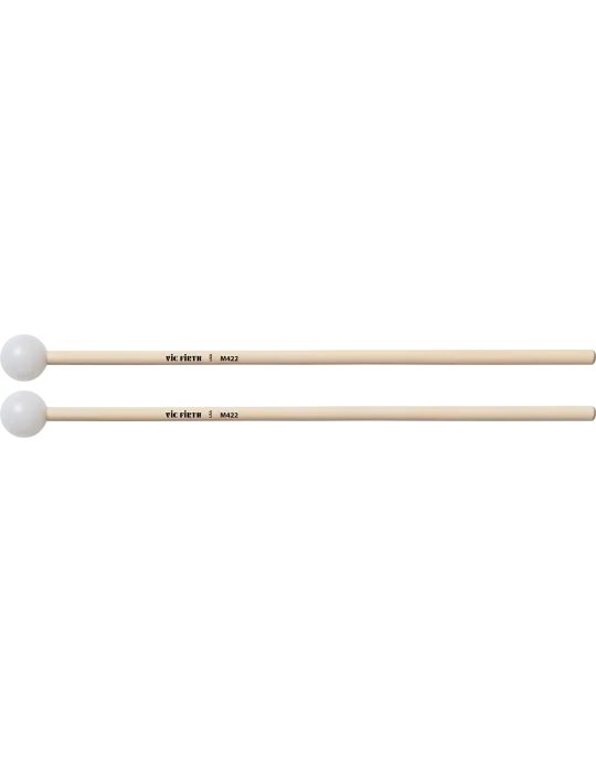 VIC FIRTH M422 | MusicGoodDeal