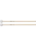 VIC FIRTH M422 | MusicGoodDeal