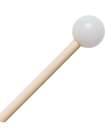 VIC FIRTH M422 | MusicGoodDeal 2