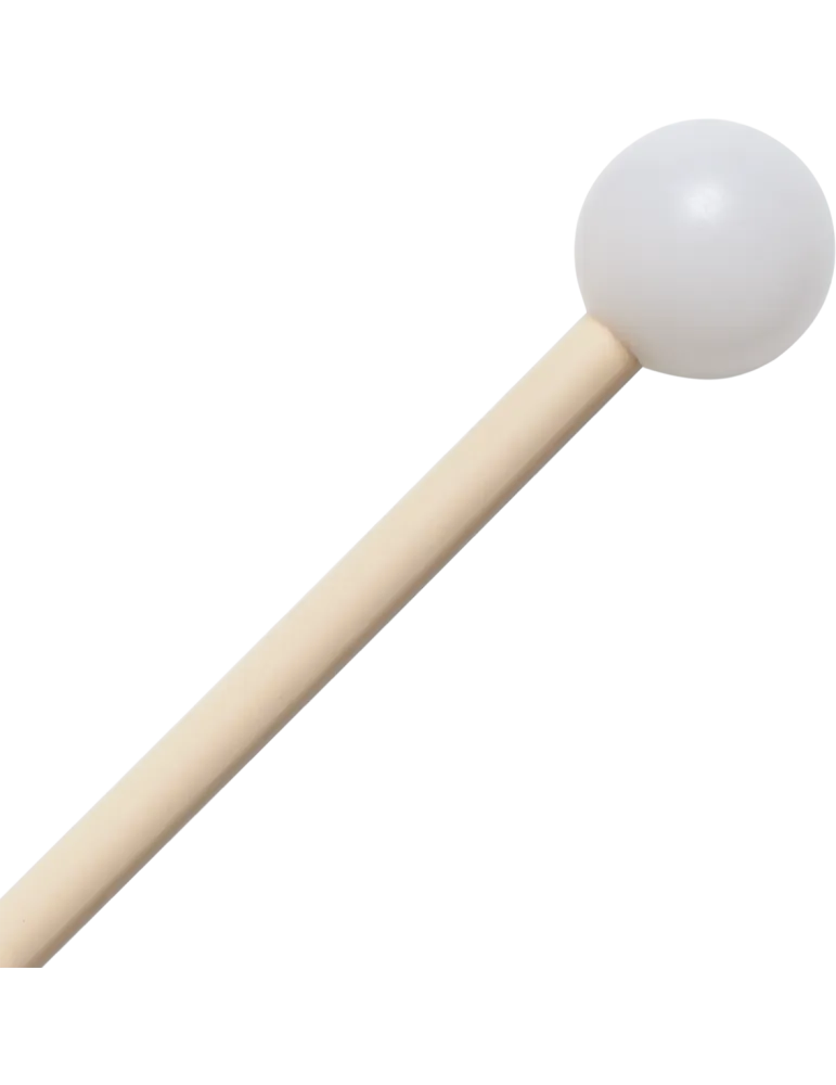 VIC FIRTH M422 | MusicGoodDeal