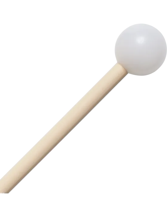 VIC FIRTH M422 | MusicGoodDeal