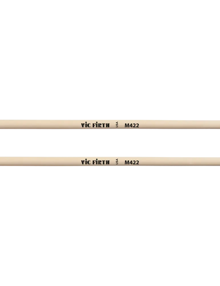 VIC FIRTH M422 | MusicGoodDeal
