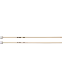 VIC FIRTH M420 | MusicGoodDeal