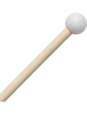 VIC FIRTH M420 | MusicGoodDeal 2