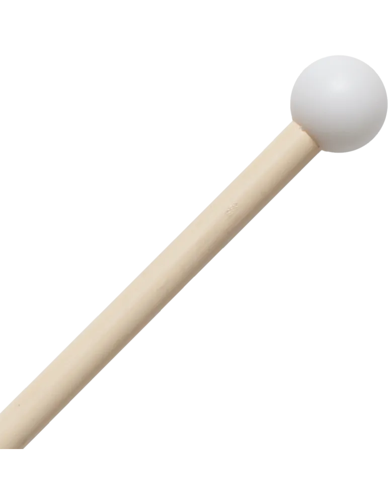 VIC FIRTH M420 | MusicGoodDeal