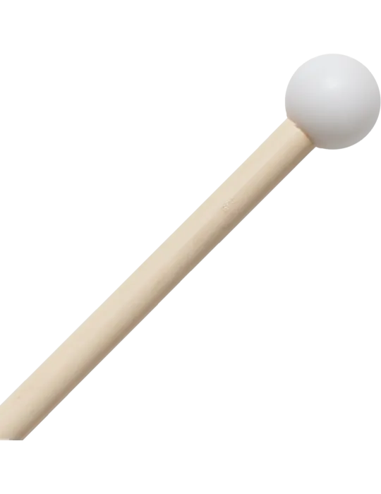 VIC FIRTH M420 | MusicGoodDeal