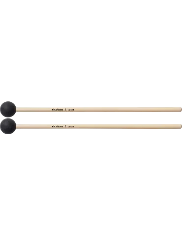 VIC FIRTH M414 | MusicGoodDeal