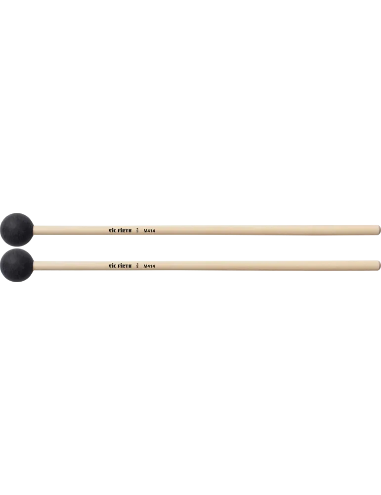 VIC FIRTH M414 | MusicGoodDeal