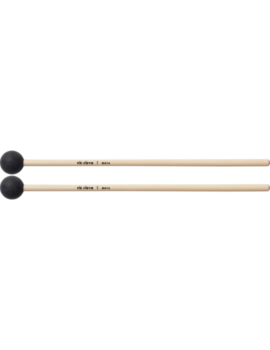 VIC FIRTH M414 | MusicGoodDeal