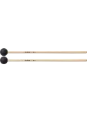 VIC FIRTH M414 | MusicGoodDeal